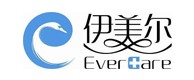 磐石31