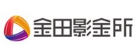 磐石22