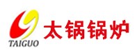 磐石28