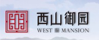 磐石14