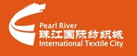 磐石19
