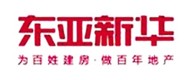 磐石27