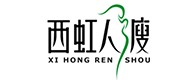 磐石20