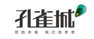 磐石24